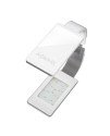 LEDDY SMART BT 4.8W 10-50L AQUAEL